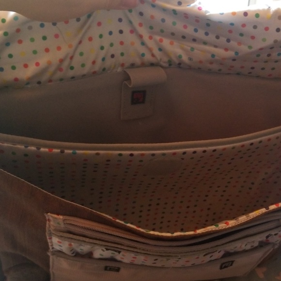 Ogio laptop bag - Picture 3 of 4